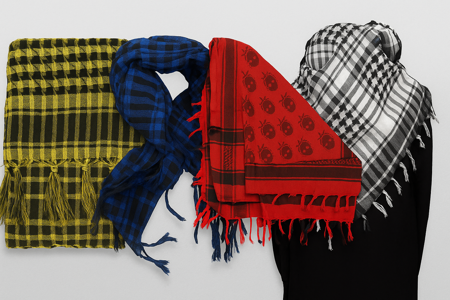 Ayolning katta siklari bor Lera Kudrryavtsevaning soqollangan mushuki