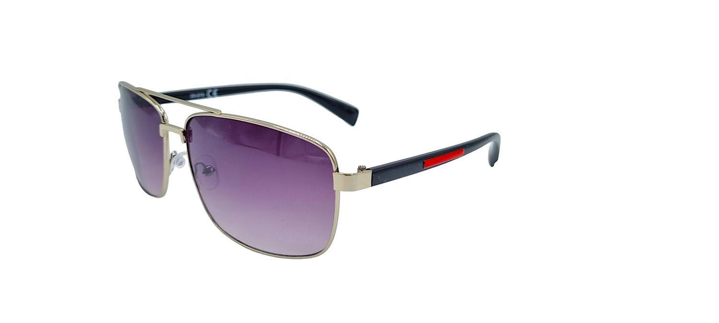Aviator Sunglasses