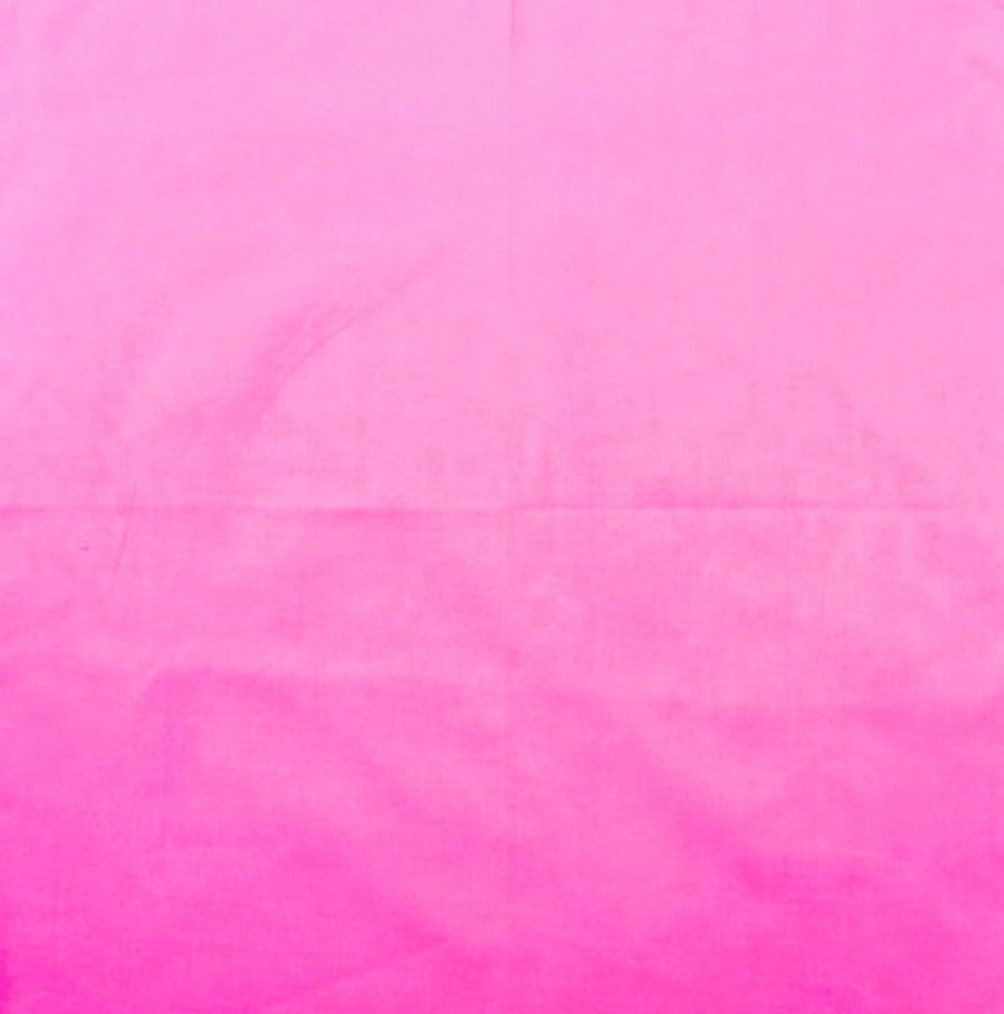 Bandana scarf rosa – produktbild – Hiprock