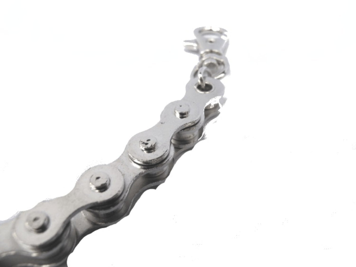 Byxkedja cykelkedja – produktbild – Hiprock