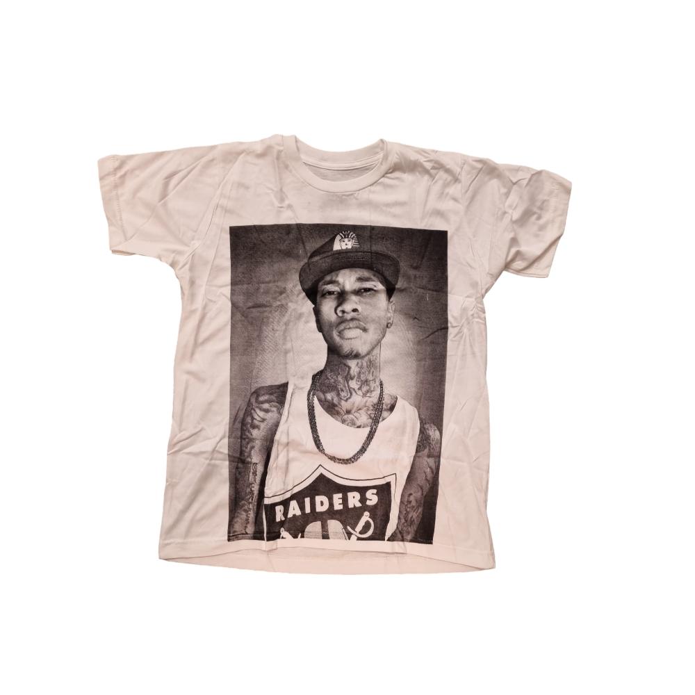 Siisti kaveri T-paita