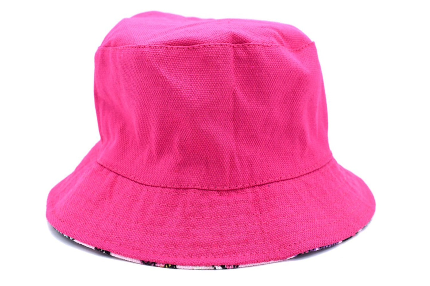 Fjärilar fiskemössa