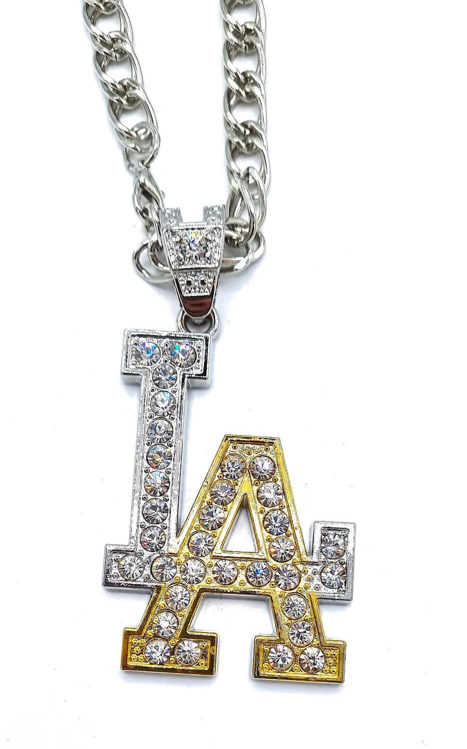 Halsband - Weed Iced