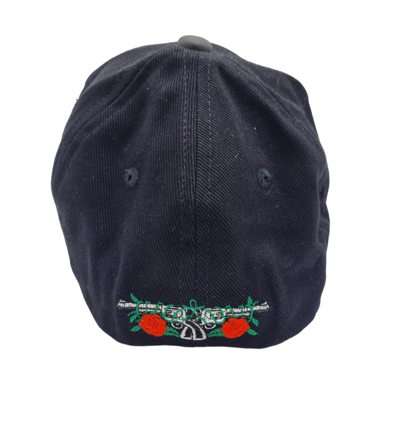 Lippalakki - Guns N' Roses