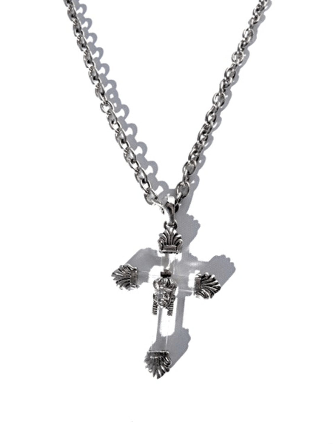 Ristikaulakoru paavin kanssa