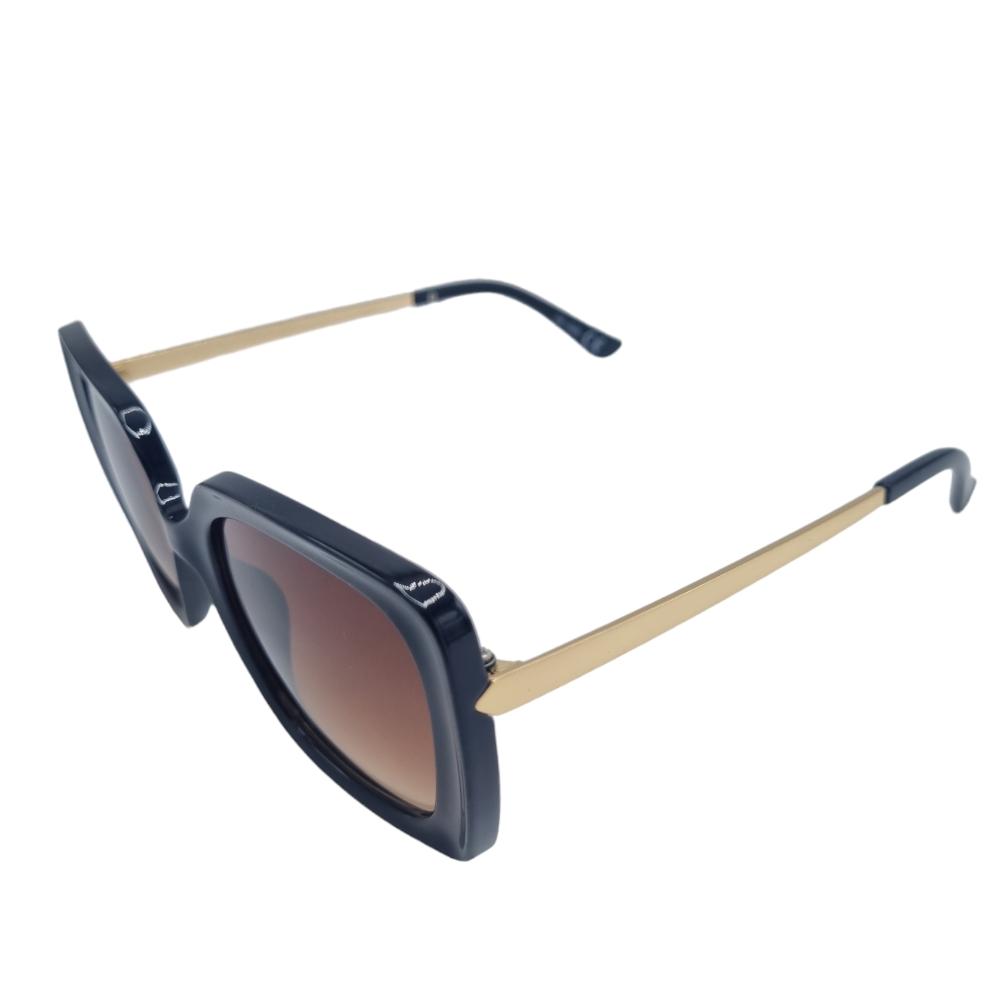 Maja Solglasögon – produktbild – Hiprock