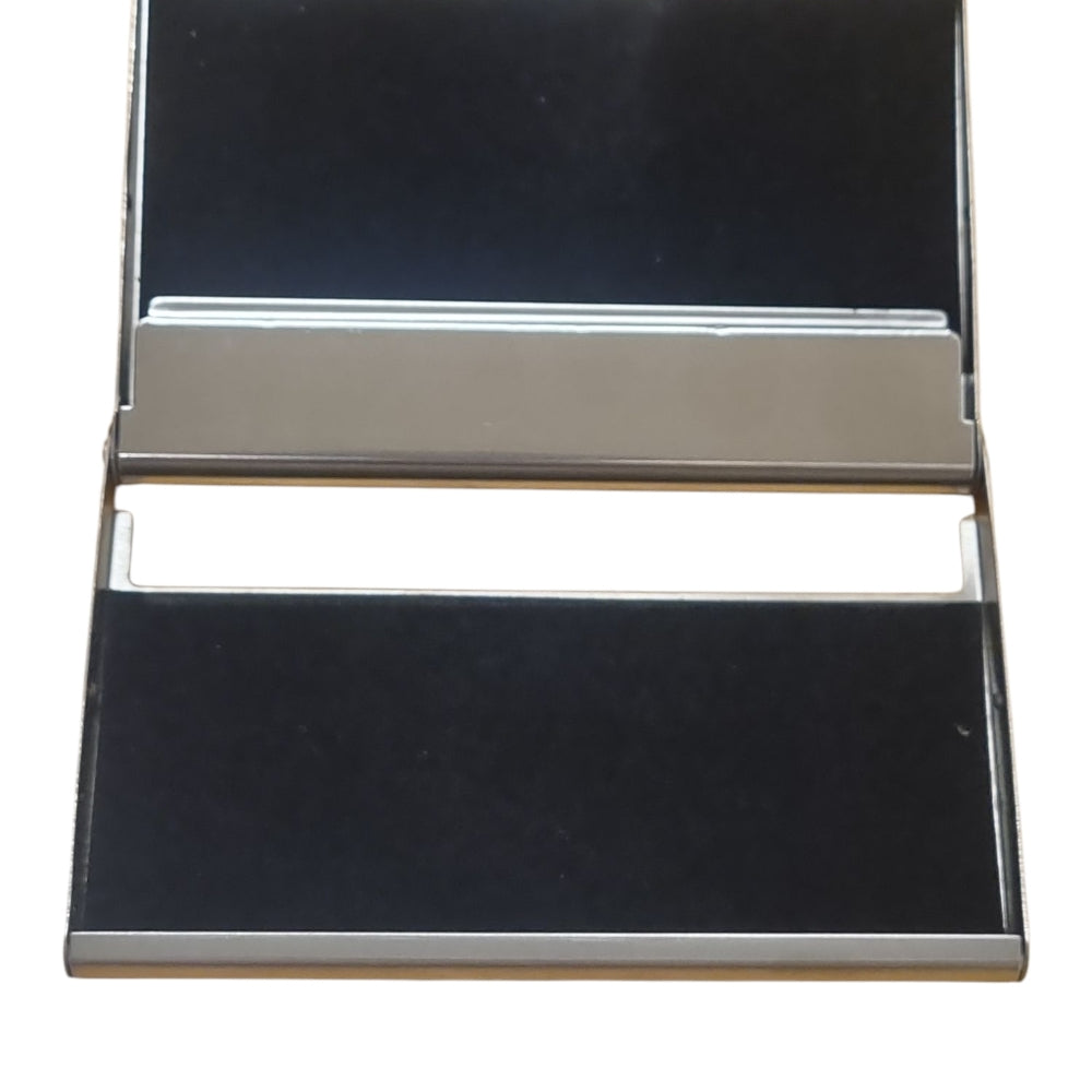 Manchester United Korthållare