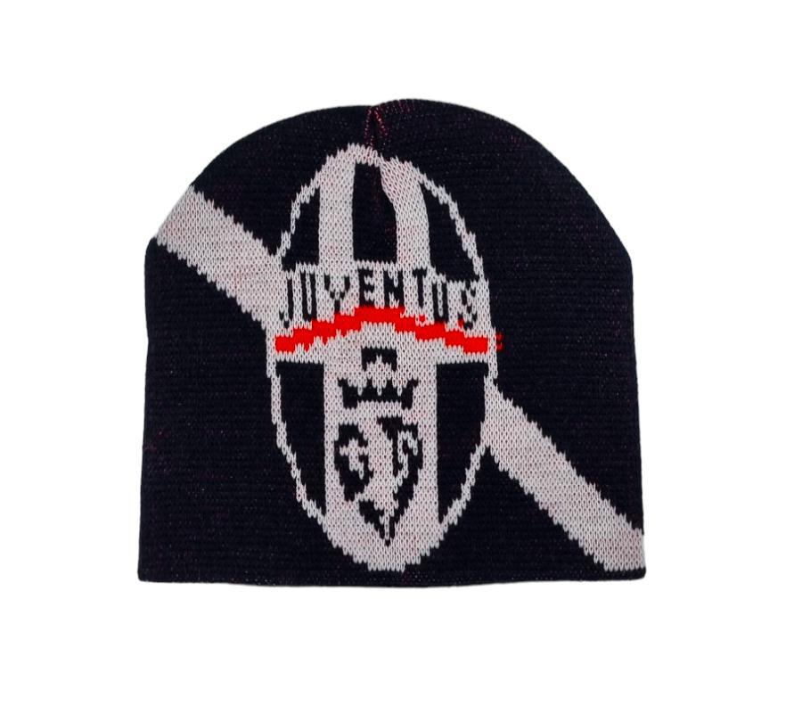 Lippalakki - Juventus