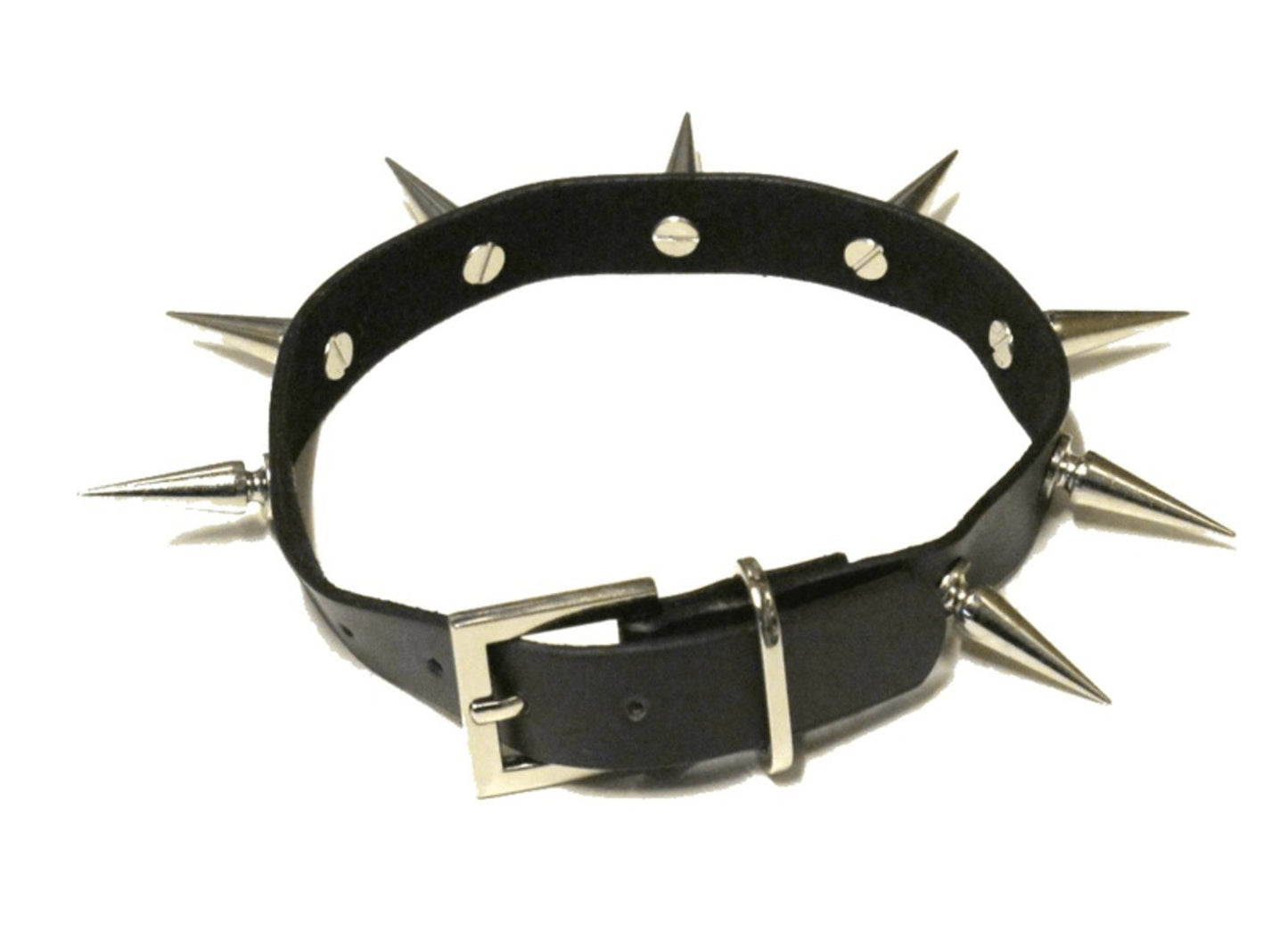 Nithalsband – produktbild – Hiprock