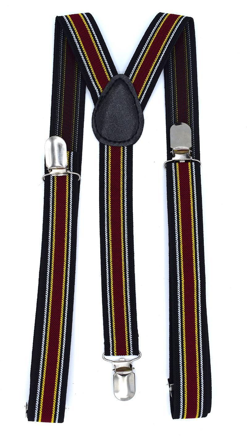 Randiga hängslen – produktbild – Hiprock