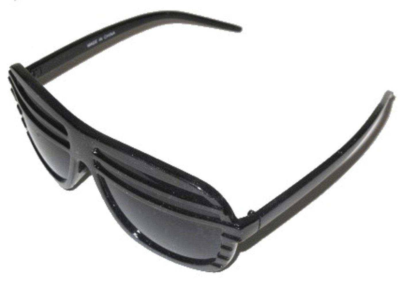 Shutter Shades Glas flertal färger – produktbild – Hiprock