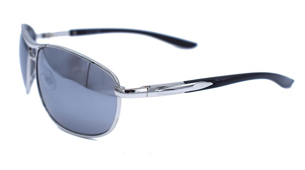 Hopea/peili aurinkolasit