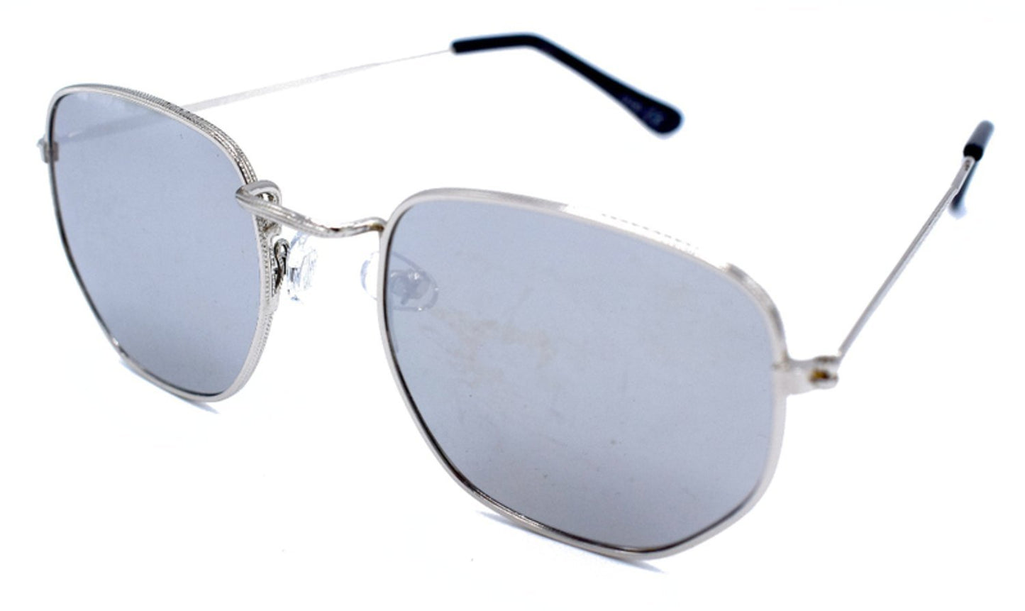 Mirror aurinkolasit - Rage