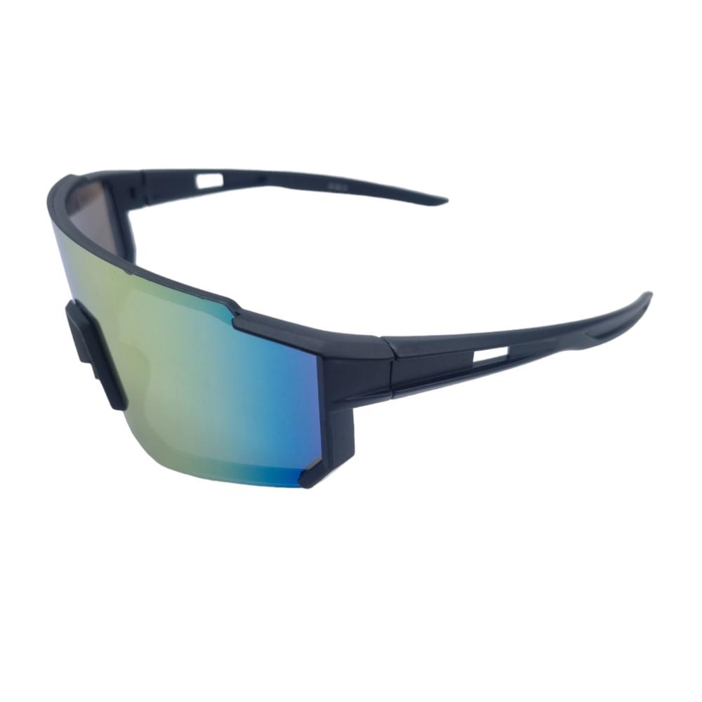 Sport solglasögon Wrap-around Rage – produktbild – Hiprock