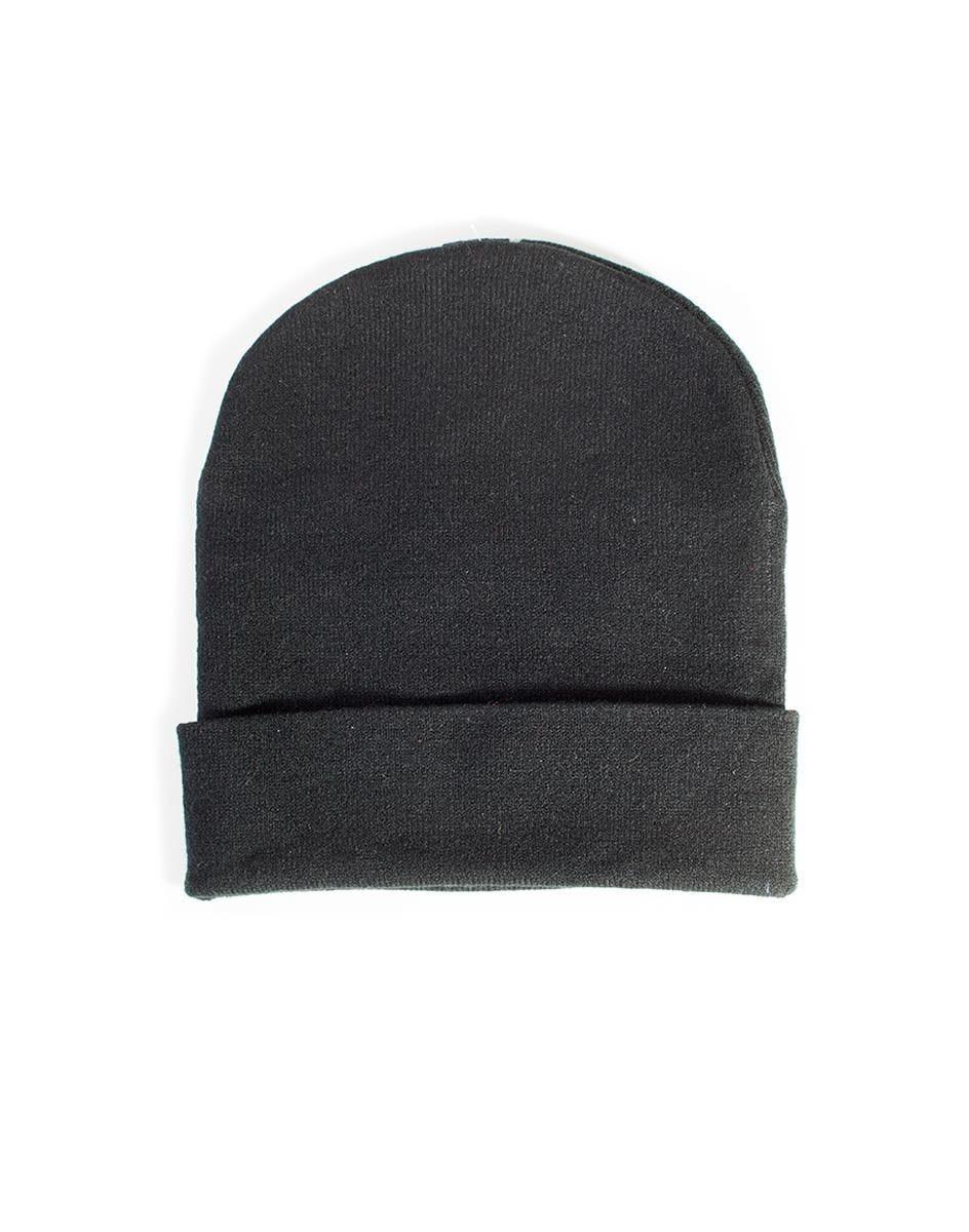 Star Wars - Star Wars Classic Vader Mössa