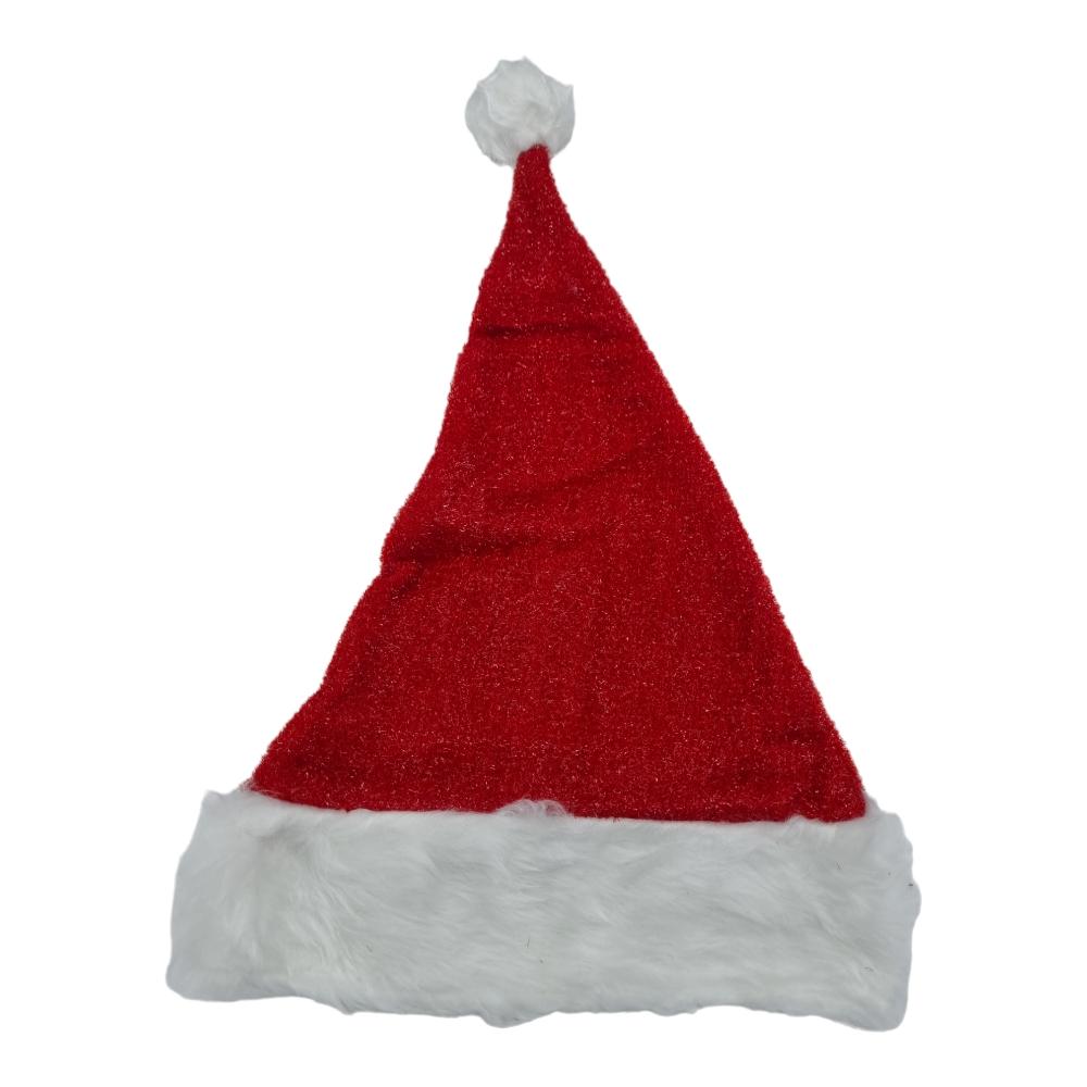 Tomteluva - Två stycken – produktbild – Hiprock