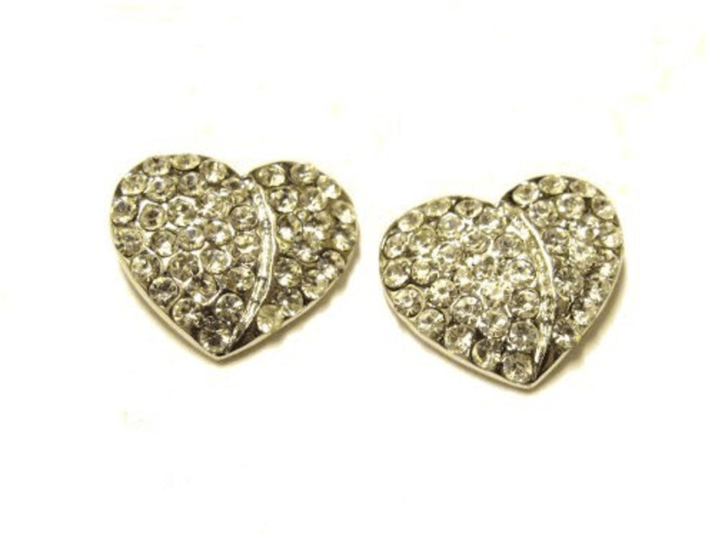 Korvakorut - Iced Heart