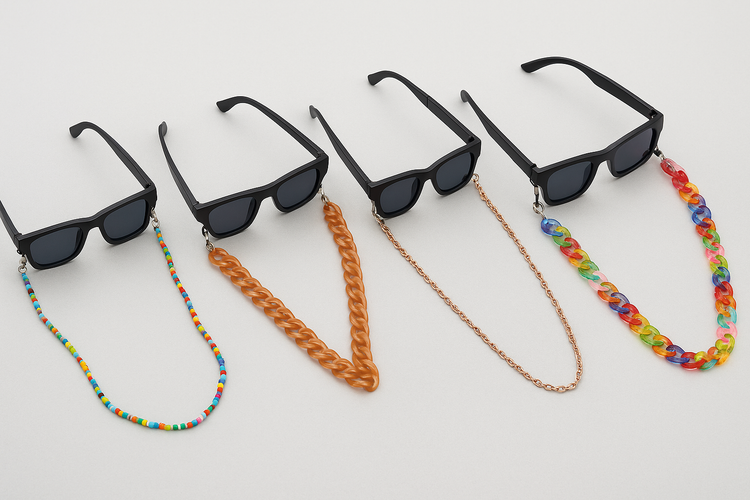 Tillbehor – Accessoarer