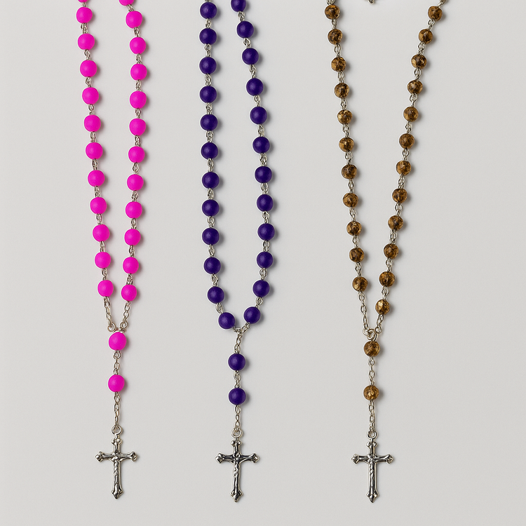 Radband – Accessoarer