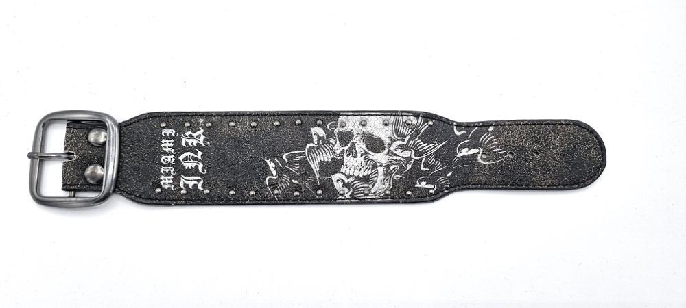 Armband - Miama Ink