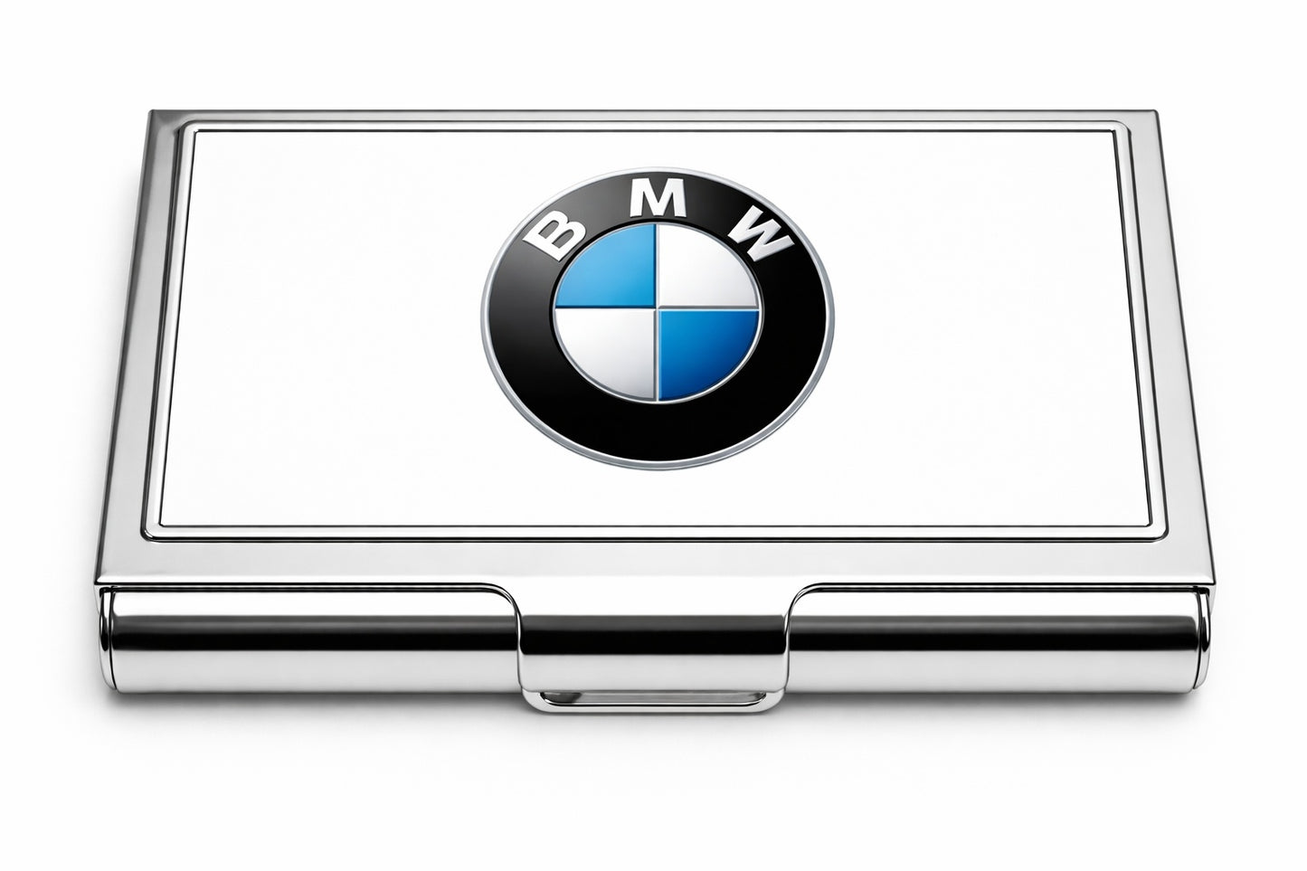 BMW Korthållare - Hiprock 