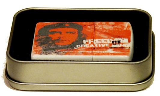 Bensansytytin Freedom