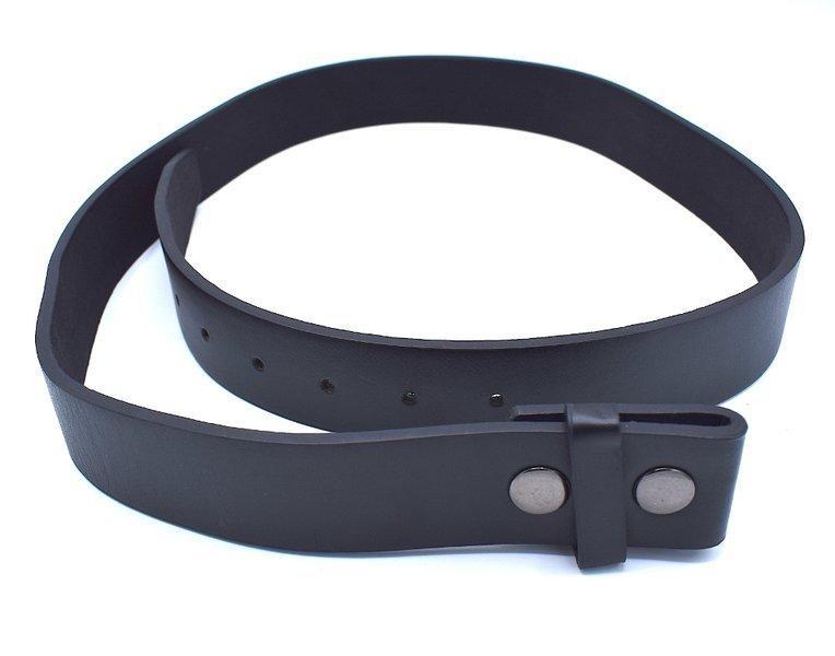 Bälte för bältesspänne