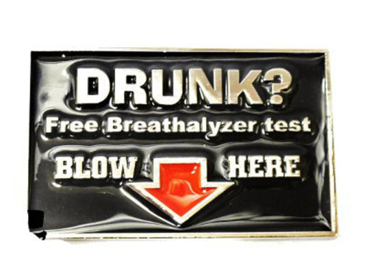 Vyönsolki humalassa?