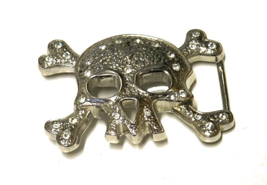 Vyösolki jääkallo