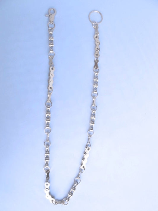 Byxkedja - Cykelkedja