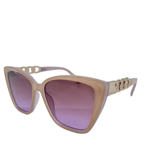 Chain Rage Solglasögon –  produktbild – Hiprock