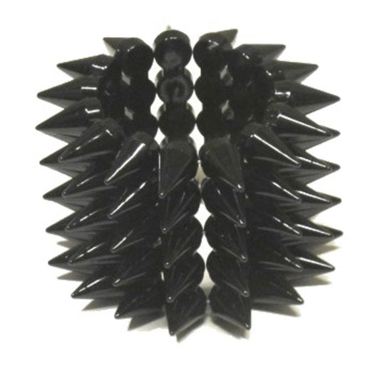 JOUSTAVA RAnnekoru niiteillä