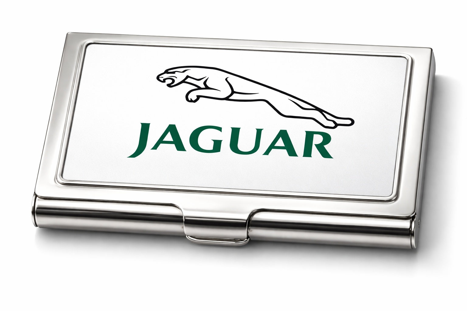 Jaguar korthållare - Hiprock 