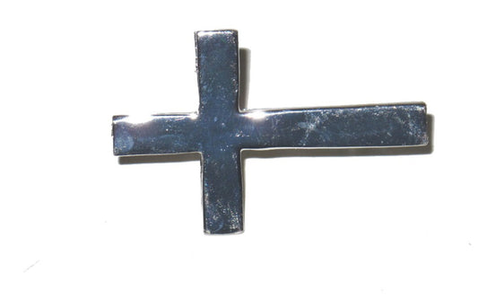 CROSS RING