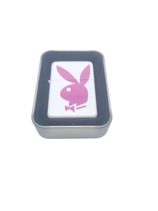 Kanin  bensintändare –  produktbild – Hiprock