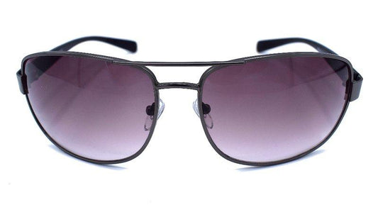 MAD aurinkolasit - tummat linssit