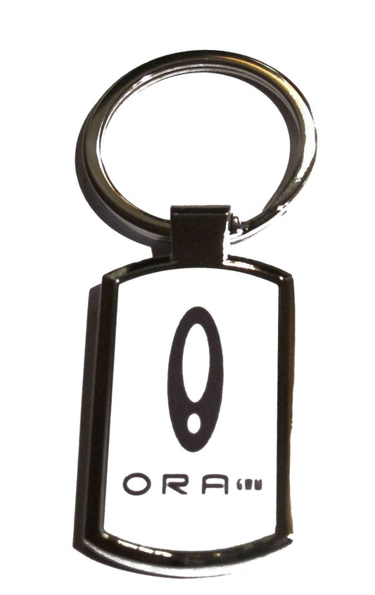 ORA - key ring