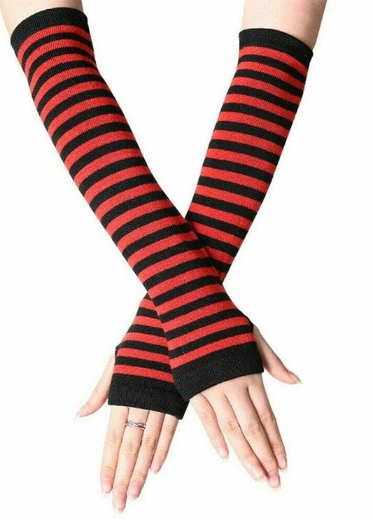 Randiga handvärmare –  produktbild – Hiprock