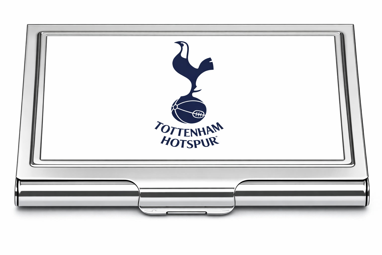 Tottenham korthållare - Hiprock 