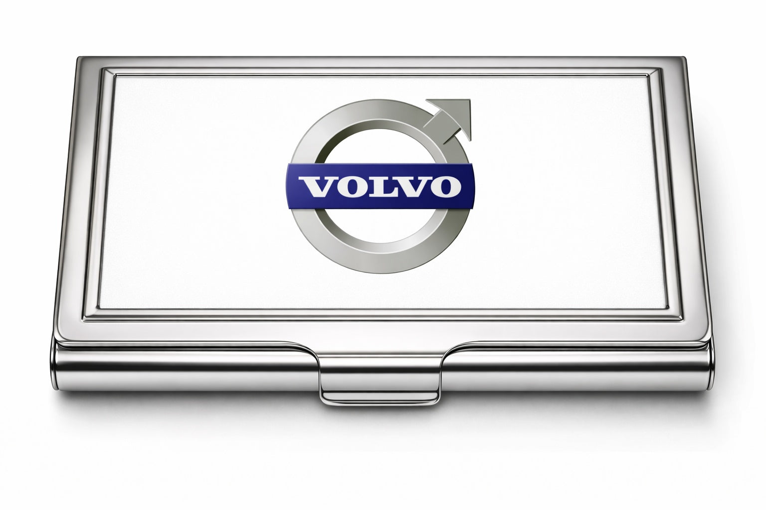 Volvo korthållare - Hiprock 